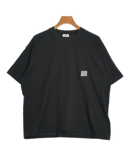 JIEDA(ジエダ)のTシャツ・カットソー サイズ:2(M位) 7,800円