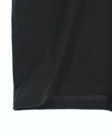 JIEDA（ジエダ）Tシャツ・カットソー 黒 サイズ:2(M位) メンズ/2200716058014