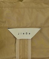 JIEDA（ジエダ）その他 ベージュ サイズ:1(S位) メンズ/2200716222033