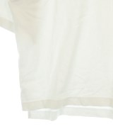JIEDA（ジエダ）Tシャツ・カットソー 白 サイズ:ONE メンズ/2200716654087
