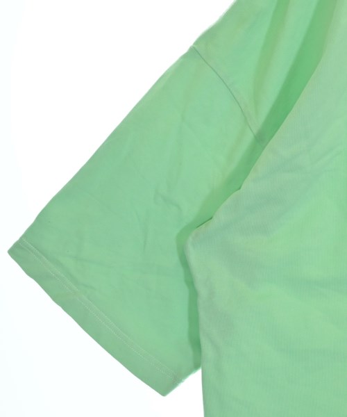 JIEDA（ジエダ）Tシャツ・カットソー 緑 サイズ:ONE メンズ/2200713806151