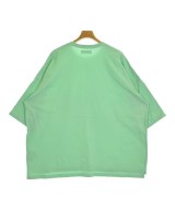 JIEDA（ジエダ）Tシャツ・カットソー 緑 サイズ:ONE メンズ/2200713806151