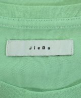 JIEDA（ジエダ）Tシャツ・カットソー 緑 サイズ:ONE メンズ/2200713806151