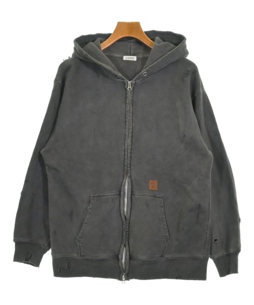 JIEDA(ジエダ)のパーカー サイズ:2(M位) 13,000円