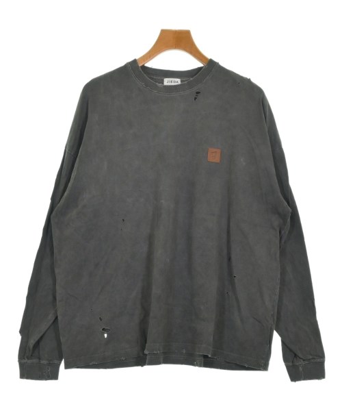 JIEDA(ジエダ)のTシャツ・カットソー サイズ:1(S位) 10,400円
