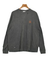 JIEDA Tシャツ・カットソー
