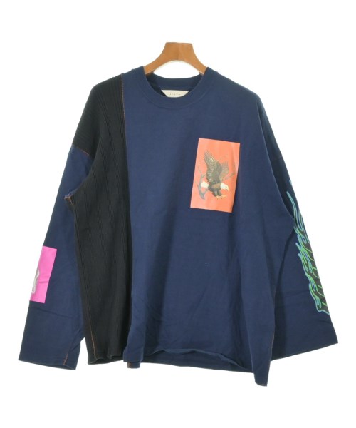 ジエダ(JIEDA)のJIEDA Tシャツ・カットソー