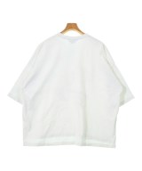 JIEDA（ジエダ）Tシャツ・カットソー 白 サイズ:ONE メンズ/2200629754218