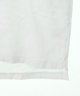 JIEDA（ジエダ）Tシャツ・カットソー 白 サイズ:ONE メンズ/2200629754218