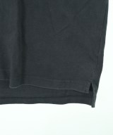JIEDA（ジエダ）Tシャツ・カットソー 黒 サイズ:ONE メンズ/2200629754225