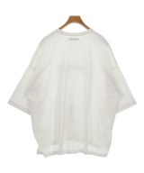 JIEDA（ジエダ）Tシャツ・カットソー 白 サイズ:OS(XL位) メンズ/2200646029108