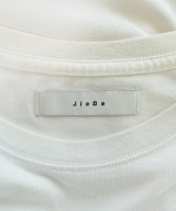 JIEDA（ジエダ）Tシャツ・カットソー 白 サイズ:OS(XL位) メンズ/2200646029108