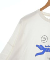 JIEDA（ジエダ）Tシャツ・カットソー 白 サイズ:OS(XL位) メンズ/2200646029108
