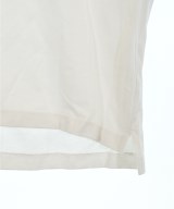 JIEDA（ジエダ）Tシャツ・カットソー 白 サイズ:OS(XL位) メンズ/2200646029108