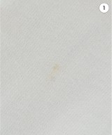 JIEDA（ジエダ）Tシャツ・カットソー 白 サイズ:OS(XL位) メンズ/2200646029108