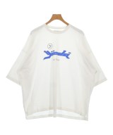 JIEDA Tシャツ・カットソー