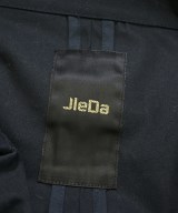 JIEDA（ジエダ）トレンチコート 紺 サイズ:2(M位) メンズ/2200646102245