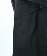 JIEDA（ジエダ）トレンチコート 紺 サイズ:2(M位) メンズ/2200646102245