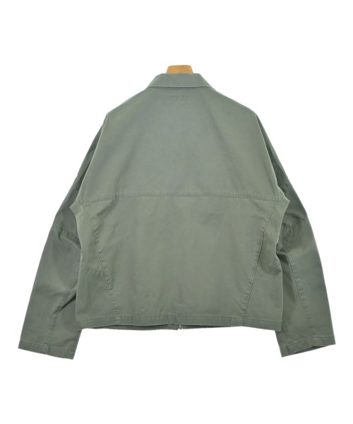 JIEDA（ジエダ）その他 グレー サイズ:3(L位) メンズ/2200646152080