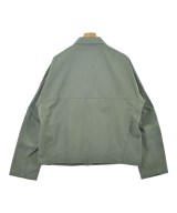 JIEDA（ジエダ）その他 グレー サイズ:3(L位) メンズ/2200646152080