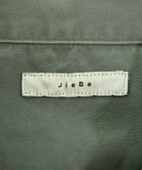 JIEDA（ジエダ）その他 グレー サイズ:3(L位) メンズ/2200646152080