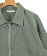 JIEDA（ジエダ）その他 グレー サイズ:3(L位) メンズ/2200646152080