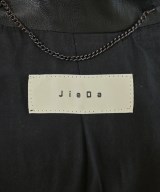 JIEDA（ジエダ）カジュアルジャケット 黒 サイズ:-(XL位) メンズ/2200646414010