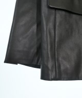 JIEDA（ジエダ）カジュアルジャケット 黒 サイズ:-(XL位) メンズ/2200646414010