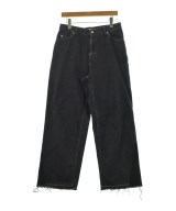 JIEDA デニムパンツ