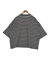 JIEDA（ジエダ）Tシャツ・カットソー 茶 サイズ:ONE メンズ/2200647157015