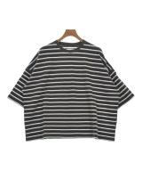 JIEDA Tシャツ・カットソー