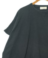 JIEDA（ジエダ）Tシャツ・カットソー 黒 サイズ:F メンズ/2200650104372