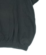 JIEDA（ジエダ）Tシャツ・カットソー 黒 サイズ:F メンズ/2200650104372