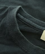 JIEDA（ジエダ）Tシャツ・カットソー 黒 サイズ:F メンズ/2200650104372