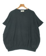 JIEDA Tシャツ・カットソー