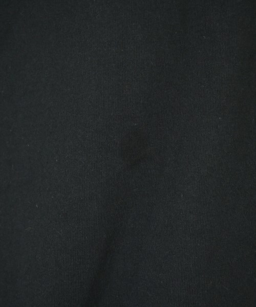 JIEDA（ジエダ）Tシャツ・カットソー 黒 サイズ:F メンズ/2200650104396