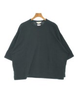 JIEDA（ジエダ）Tシャツ・カットソー 黒 サイズ:F メンズ/2200650104396