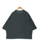 JIEDA（ジエダ）Tシャツ・カットソー 黒 サイズ:F メンズ/2200650104396