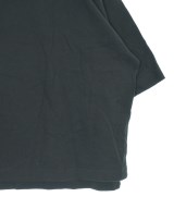 JIEDA（ジエダ）Tシャツ・カットソー 黒 サイズ:F メンズ/2200650104396