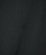 JIEDA（ジエダ）Tシャツ・カットソー 黒 サイズ:F メンズ/2200650104396