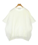 JIEDA（ジエダ）Tシャツ・カットソー 白 サイズ:F メンズ/2200650104402