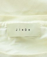 JIEDA（ジエダ）Tシャツ・カットソー 白 サイズ:F メンズ/2200650104402