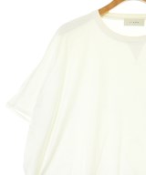 JIEDA（ジエダ）Tシャツ・カットソー 白 サイズ:F メンズ/2200650104402