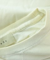 JIEDA（ジエダ）Tシャツ・カットソー 白 サイズ:F メンズ/2200650104402