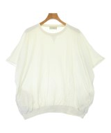 JIEDA Tシャツ・カットソー