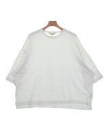 JIEDA（ジエダ）Tシャツ・カットソー 白 サイズ:OS(M位) メンズ/2200650104457