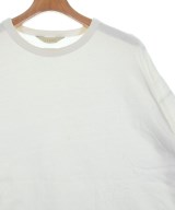 JIEDA（ジエダ）Tシャツ・カットソー 白 サイズ:OS(M位) メンズ/2200650104457