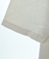 JIEDA（ジエダ）Tシャツ・カットソー 白 サイズ:OS(M位) メンズ/2200650104457