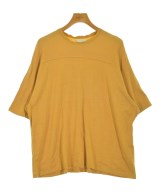 JIEDA Tシャツ・カットソー