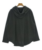 JIEDA（ジエダ）ニット・セーター グレー サイズ:1(S位) メンズ/2200651236515